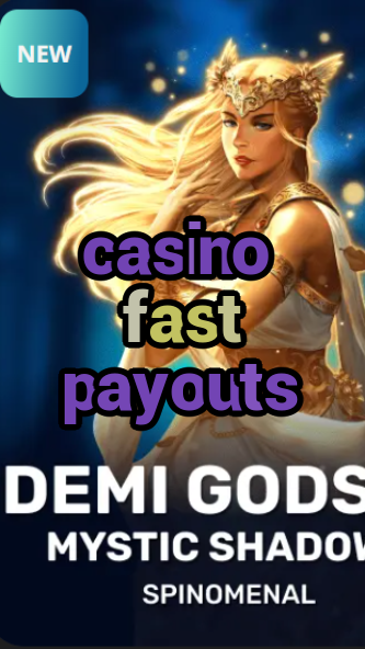 casino fast payouts-trdjkmsxjksdss.com