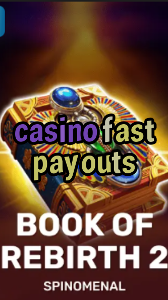 casino fast payouts-trdjkmsxjksdss.com
