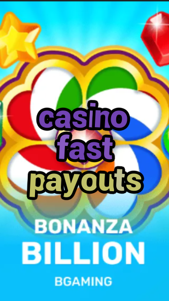 casino fast payouts-trdjkmsxjksdss.com