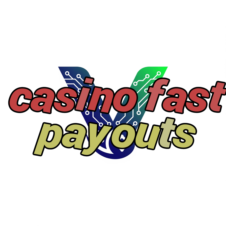 casino fast payouts